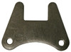 Brake Caliper Mounting Plates