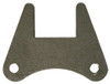 Brake Caliper Mounting Plates