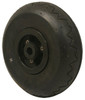 Ezi-Wheel Replacement Wheel & Tyre