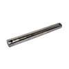 Trailer Roller Pins - PK 2