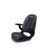 Shockwave CORBIN2 Seats