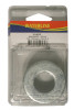 Heavy Duty Galvanised Washers 7/8"
