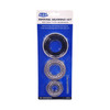 Marine Bearing Kit