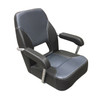 AXIS Mini Mojo MK2 Boat Seats