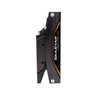 Dometic SeaStar Solutions Jackplates - Hydraulic Standard