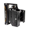 Dometic SeaStar Solutions Jackplates - Hydraulic Standard