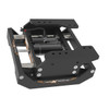 Dometic SeaStar Solutions Jackplates - Hydraulic Standard with SmartStick