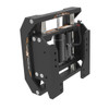 Dometic Jackplates - Hydraulic Xtreme
