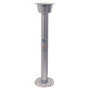 Eastsun Lockable Table Top Pedestal