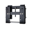 Dometic Seastar Solutions Manual Jackplates with Side-Lock