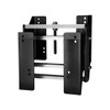 Dometic Seastar Solutions Manual Jackplates with Side-Lock