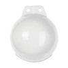 Dan-Fender Buoy B20BL - Mini 160mm