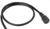 BEP Cable Assembly With Bare End 300mm To Suit ON/OFF Push Button Switch