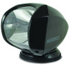 Marinco Wireless Spotlight With Remote 12/24V DC 100W