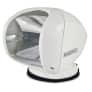 Marinco Wireless Spotlight With Remote 12/24V DC 100W