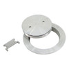 Deck Plates - Alloy