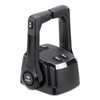 Dometic Xtreme Series Top Mount Control Twin