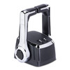 SeaStar Xtreme Series Top Mount Control Twin