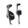 Dometic Xtreme Series Top Mount Control Single