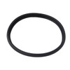 Lewmar Spare Parts - Medium Profile Hatch Seal Kits