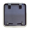 Lewmar Ocean Hatches - Flat Base