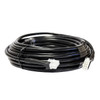Lewmar Thruster Accessories - GEN II Wiring Harnesses
