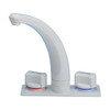 Whale Mixer Faucet Tap
