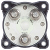 Blue Sea HD-Series Heavy Duty 4 Position Selector Battery Switch