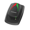 Lewmar Thruster Controls - GEN II Thruster Controller Pad
