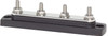 Blue Sea Common 150A BusBar - 4 Gang