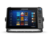 Lowrance HDS 10 Pro