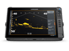 Lowrance HDS PRO 16