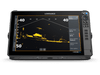Lowrance HDS PRO 16