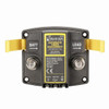 Blue Sea ATD Automatic Timer Disconnect