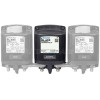 Blue Sea ML-ACR Automatic Charging Relay - 24V DC 500A