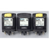 Blue Sea ML-ACR Automatic Charging Relay with Manual Control - 24V DC 500A