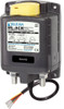 Blue Sea ML-ACR Automatic Charging Relay with Manual Control - 24V DC 500A