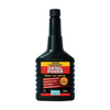 Chemtech Diesel Power - Diesel Fuel Additive
