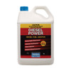 Chemtech Diesel Power - Diesel Fuel Additive
