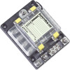Blue Sea Safety Hub 150 Fuse Block