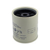 Sierra Fuel Water Separator Filter