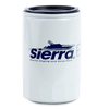 Sierra Oil Filter Replaces Mercury 35-877769K01
