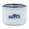Sierra Suzuki 16510-87J01 Aftermarket Oil Filter