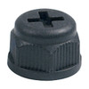 C-Zone Blanking Caps
