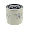 Sierra Fuel Water Separating Filter - Short, Mercury Mercruiser