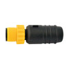 C-Zone NMEA 2000 Terminating Resistor