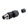 C-Zone NMEA 2000 Field Servicable Connector
