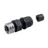 C-Zone NMEA 2000 Field Serviceable Connector