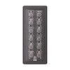 C-Zone Waterproof Keypad 12 Way