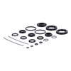 SeaStar Dometic Capilano Hydraulic Service Kits